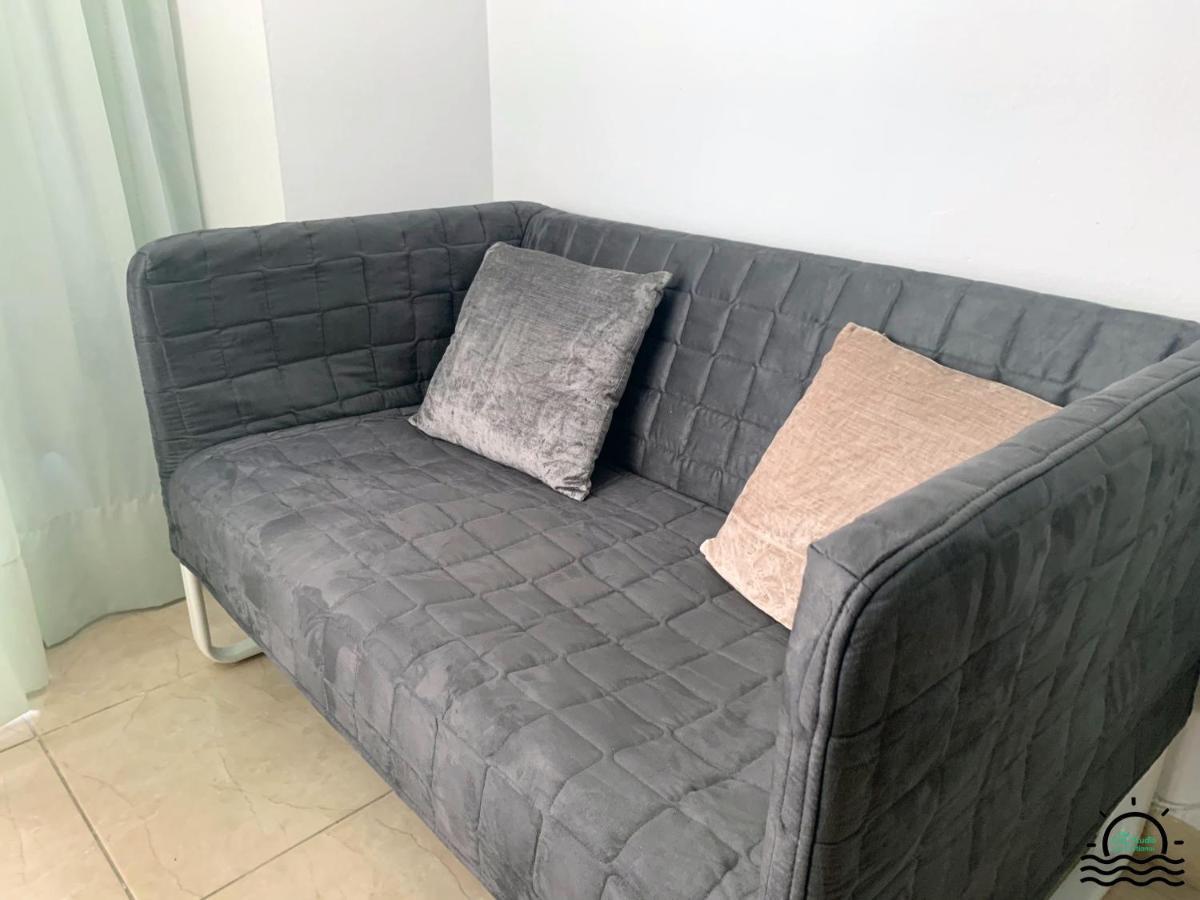 The Cozy Studio Los Cristianos Лос Кристианос Экстерьер фото